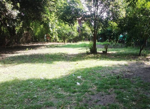 Imagen 4 de 7 de Terreno En Venta En San Miguel