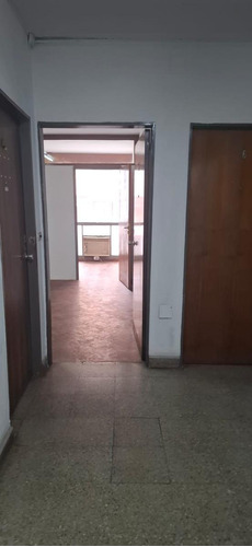 Aqui Oficina Aqui Cerca Tribunales Y Muni Córdoba Capital