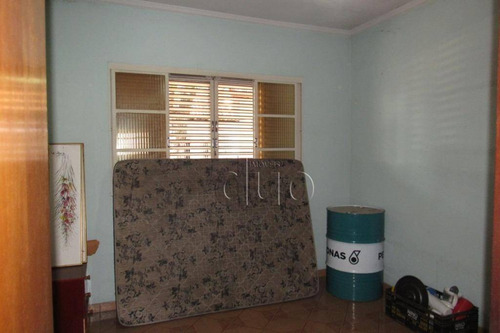 Imagem 6 de 25 de Casa À Venda, 186 M² Por R$ 600.000,00 - Alto - Piracicaba/sp - Ca3275