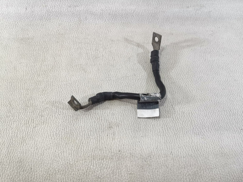 Arnés Cable Tierra 1.6l Mini Cooper S Modelo 2002-2008