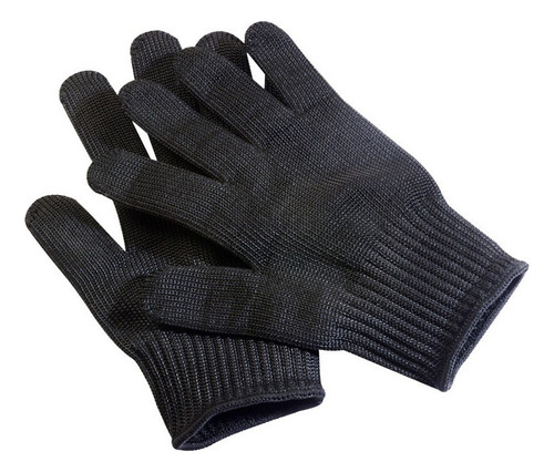 Wyq Guantes Protectores De Carnicero Resistentes A Cortes
