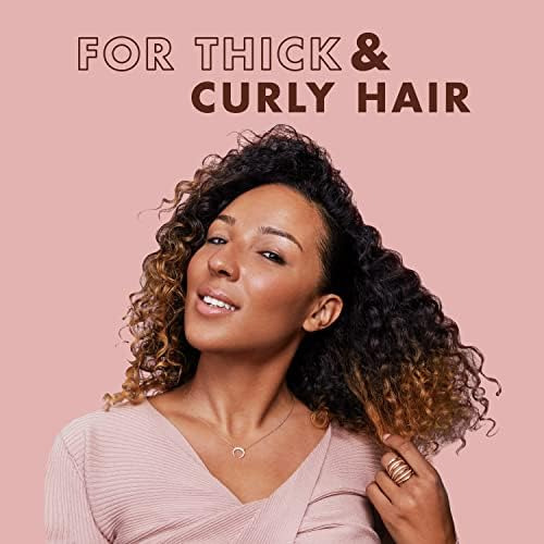 Sheamoisture Hidrata Y Define ChampĂș, Acondicionador Y Bruma