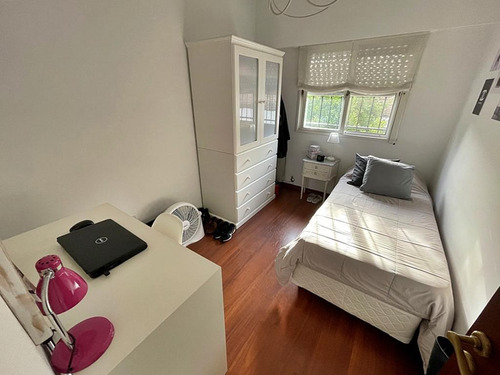 Imagen 11 de 21 de Venta Dúplex 4 Ambientes En Carapachay