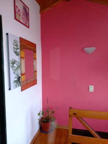 Casa - San Jose