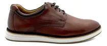 Comprar Zapato Hombre Stork Man Urbano Cuero Vacuno Vestir Ricky