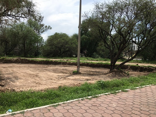 Imagen 6 de 8 de Terreno Venta Avenida Juárez Suelo Mixto. 300mts Del Centro