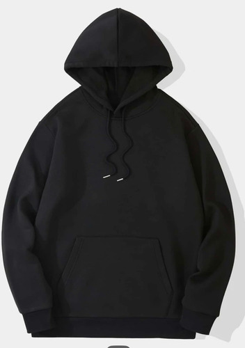 Sudadera