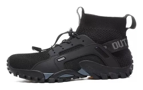 Nike huarache clearance pesca