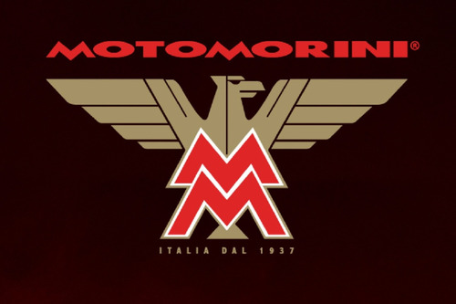Tienda Oficial Motomorini: X-cape 650 -puerto Madero-