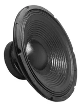 Comprar Woofer Medio Bajo 12 300w Midbass 150rms 8 Ohms Bw-1230