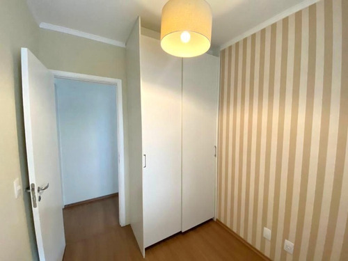 Imagem 10 de 15 de Apartamento - 735n - 69557749