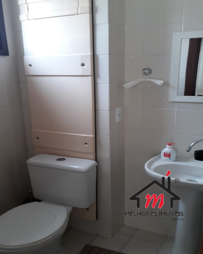 Imagem 5 de 7 de Sala - Sa00051 - 70392054