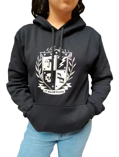 Sudadera de the umbrella academy sales