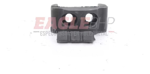 Soporte Motor Pontiac Grand Am 3.3l V6 1992-1993 Der