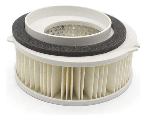 Limpiador De Filtro De Aire Para Yamaha Xvs650 V-star 650 Cl