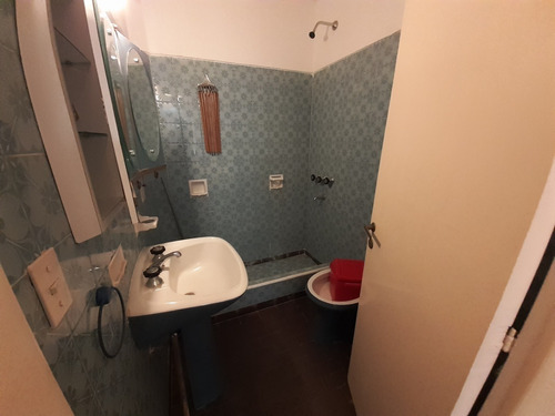 Imagen 14 de 14 de Depto Ubicado En Un 1º Piso 3 Ambientes Zona El Gateado A Metros De La Arteria Principal Av. 3
