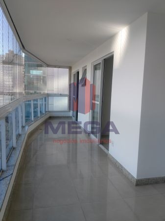 Imagem 18 de 20 de Apartamento - Ref: 16821