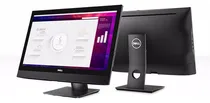 Comprar Aio Dell Optiplex 7450 Intel Core I5 8gb Ram 500gb Ssd Win10