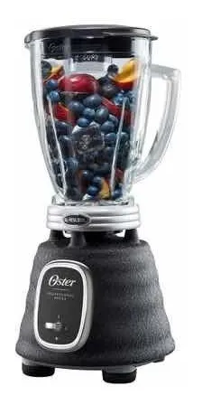 Vaso licuadora oster redondo hotsell