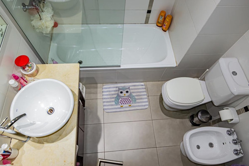 Imagen 19 de 30 de Venta Departamento 3 Dormitorios En Condos - Rosario - Central Argentino 180 06 02 - Castaño