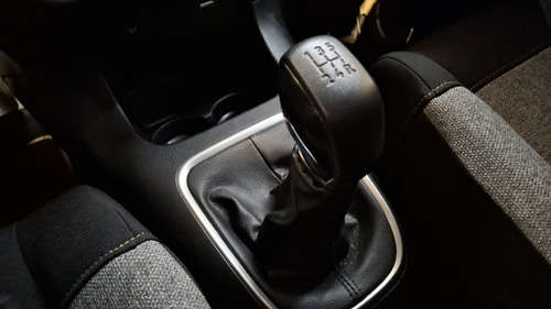 Citroën C3 1.5 BLUEHDI 100 S&S BVM ORIGINS