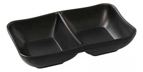2 Cuencos Para , Tazas De De , Cuencos Para , Sushi, Estilo