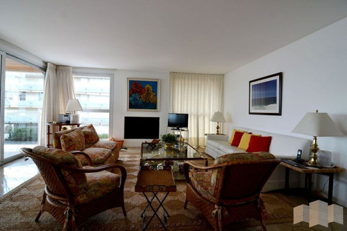 Imagen 26 de 30 de Apartamento En Punta Del Este, Peninsula