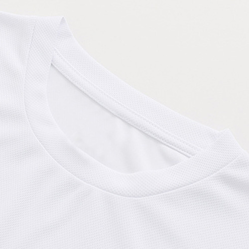 Blusa Deportiva H De Manga Larga, Holgada, De Secado Rápido,