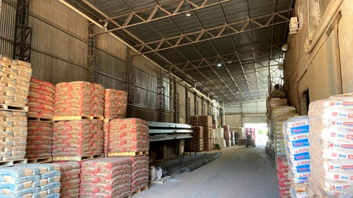 Imagen 3 de 4 de Ceramica 35x35 Madera Parquet- Efectivo- Servicersa