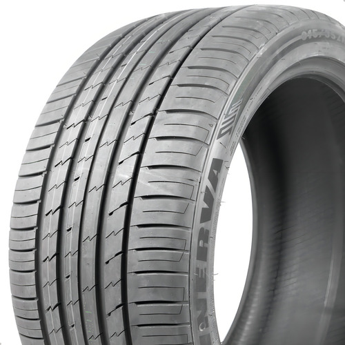 2 Pneu 315/40 21 Mercedes Gle 400 450 55 Amg Medida Traseira Índice De Velocidade Y