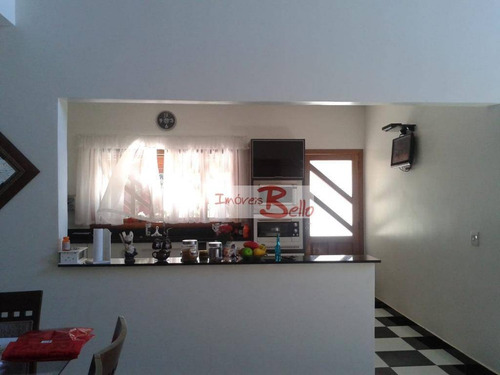 Jardim Leonor - Ch0281