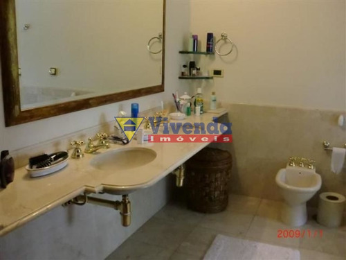 Imagem 13 de 14 de $tipo_imovel Para $negocio No Bairro $bairro Em $cidade - Cod: $referencia - As5255