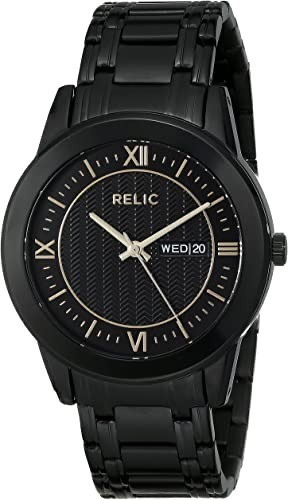 Imagen 1 de 2 de Reloj Timex Modelo: Tw4b02500 Envio Gratis