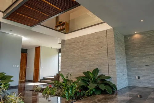 Casa En Venta En Colonia Altozano, Cuauhtémoc, Colima