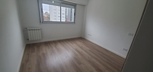 Imagen 7 de 7 de Semipiso A Estrenar 2 Ambientes En Catamarca Y Garay