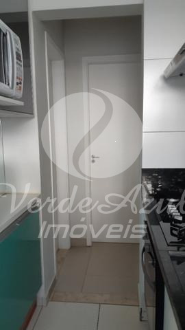 Imagem 6 de 30 de Apartamento À Venda Em Residencial Guairá - Ap007899
