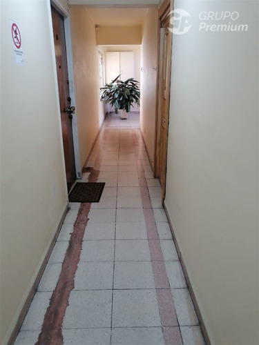 Imagen 14 de 14 de Oficina En Venta En Concepción