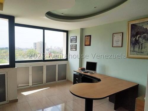 Imagen 14 de 15 de Karen Freites Rentahouse Mp 22f21807 Kerdell
