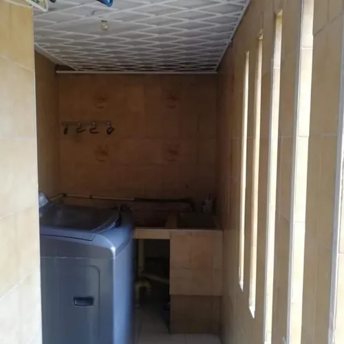 Vendo Apartamento En Chiminangos