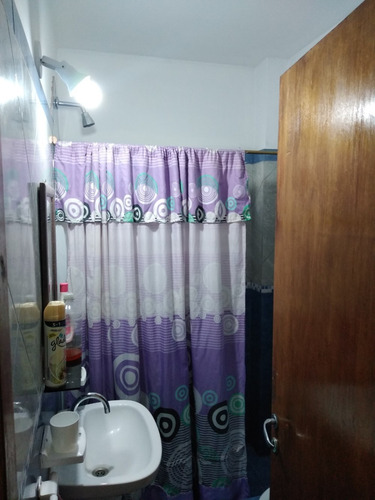 Imagen 7 de 11 de Vendo Casa Dúplex Individual Dos Dormitorios Dos Baños