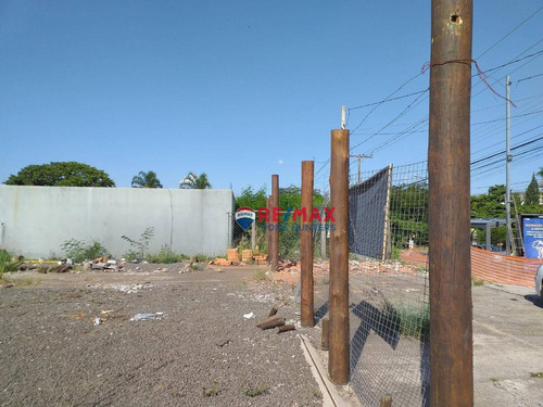 Imagem 4 de 28 de Terreno Para Alugar, 1000 M² Por R$ 4.000,00/mês - Sousas - Campinas/sp - Te0991