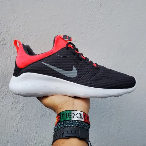 Tenis nike top kaishi hombre