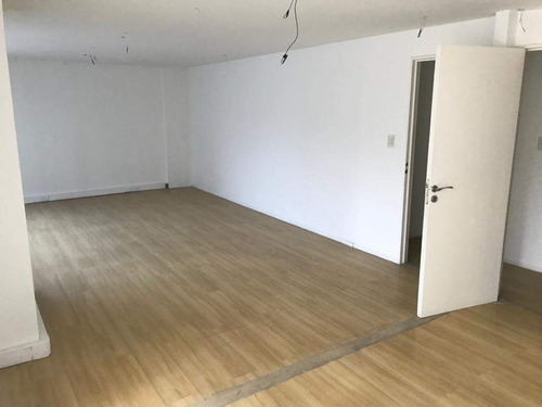 Imagen 24 de 30 de Centro - Importantes Oficinas En Alquiler De Piso Completo