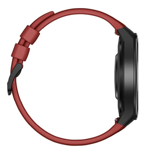 Huawei Watch Gt 2e Reloj Inteligente, 1.39 Amoled Bluetooth