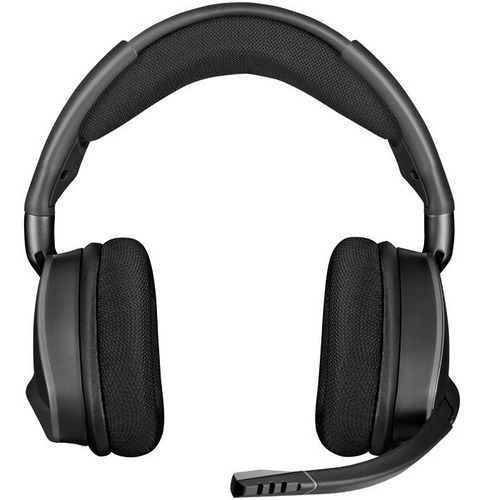 Diadema Corsair Void Rgb Elite Wireless Usb 7.1 Surround Car