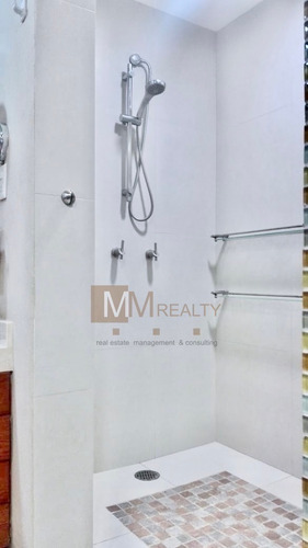 Imagen 27 de 30 de Grand Arrecife - Penthouse Amueblado Venta Y Renta
