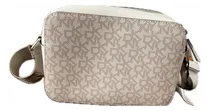 Comprar Bandolera Dkny R24ejw21 Mujer Gris