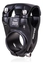 Comprar Bicicleta Bike Stem Mtb De 35 Mm, Corta Para Bicicleta Ztto