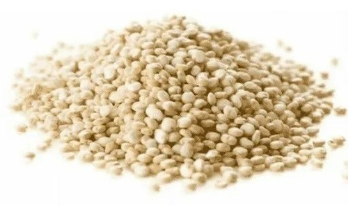 Quinoa 1/2kg - Premium 100% Natural