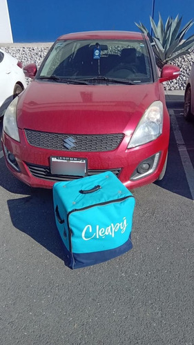Shampoo Para Autos Cleapy